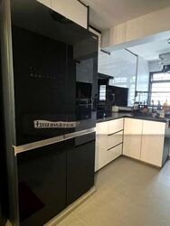 Blk 66 Kallang Bahru (Kallang/Whampoa), HDB 3 Rooms #635895731